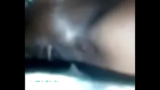 of age pussy